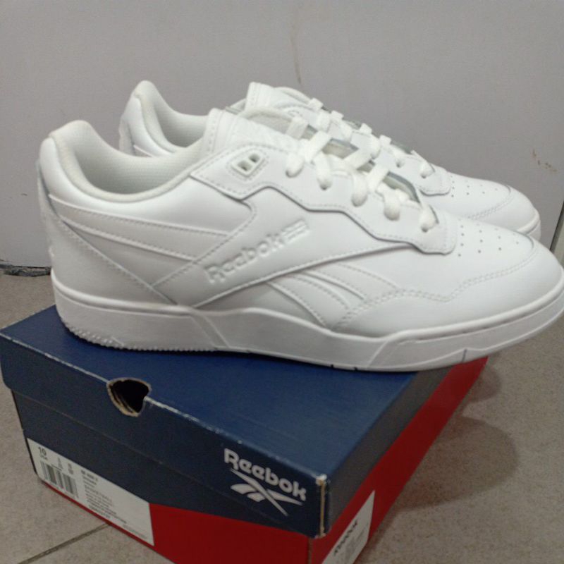 REEBOK BB 4000 ll