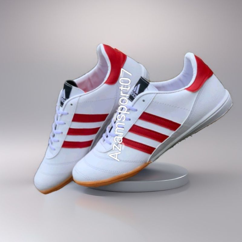 sepatu futsal Adidas mundial jahit terbaru/sepatu futsal Adidas copa mundial terlaris