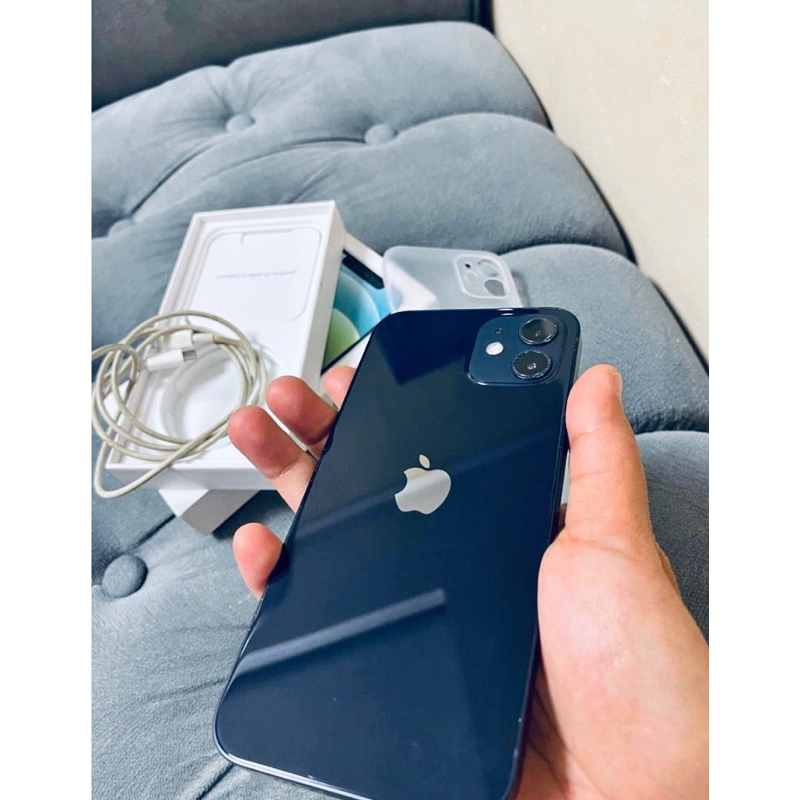 iphone 12 64gb Ex inter