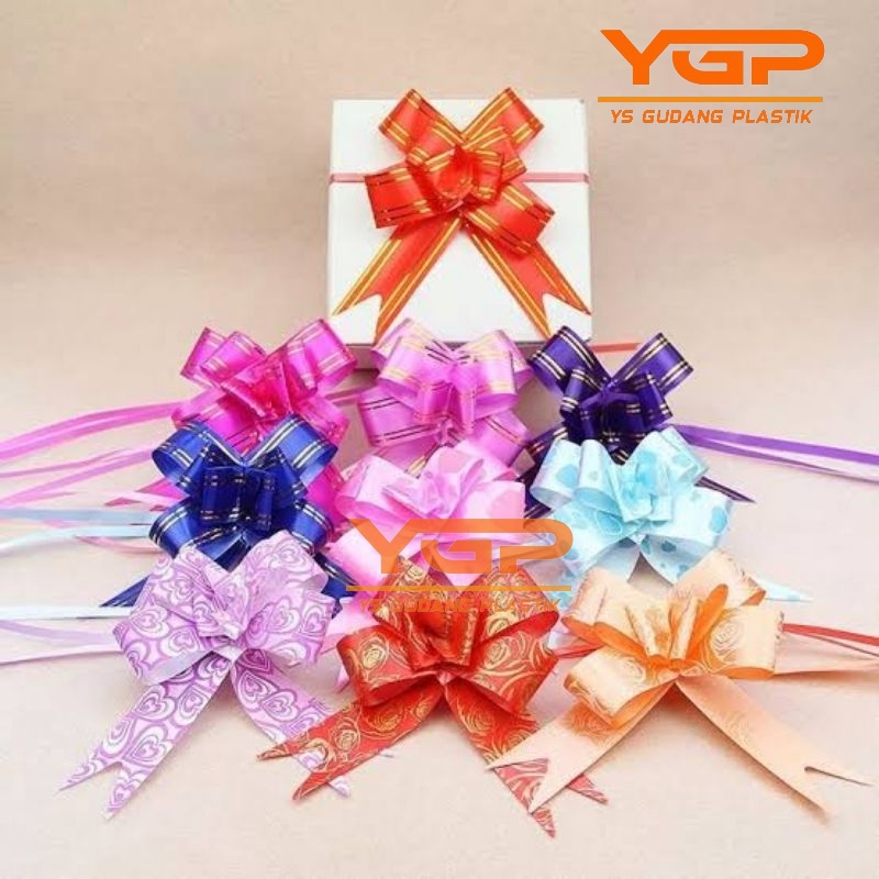 

PITA TARIK PITA SERUT PITA BESAR 30 CM ISI 5 LEMBAR