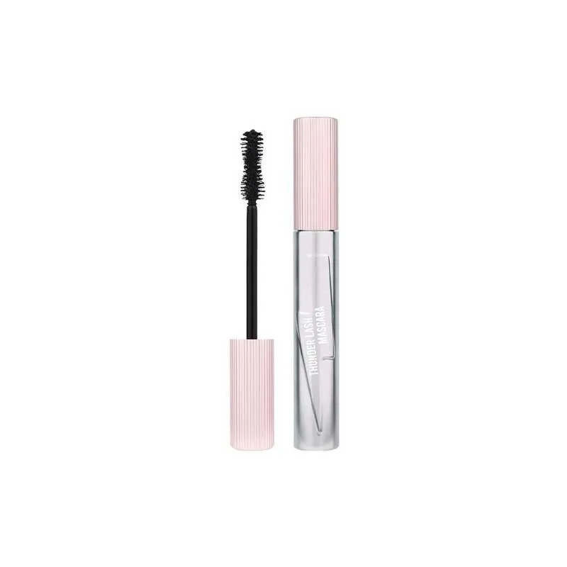 ROSE ALL DAY Thunder Lash Mascara