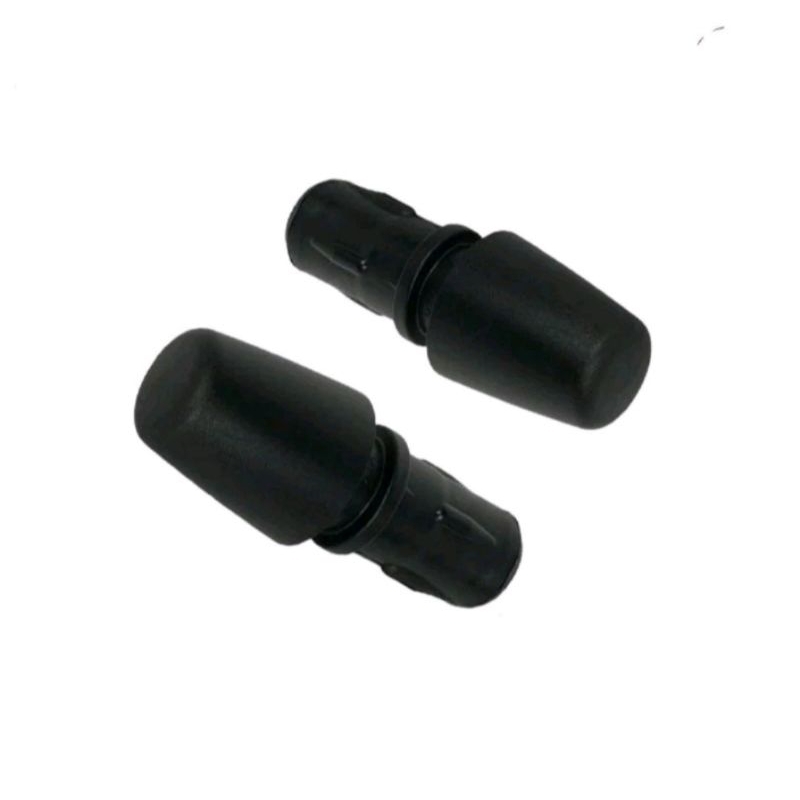 Jalu Stang Setang Stir Cbr 150 Cbr 150R CB 150 Sonic 150R