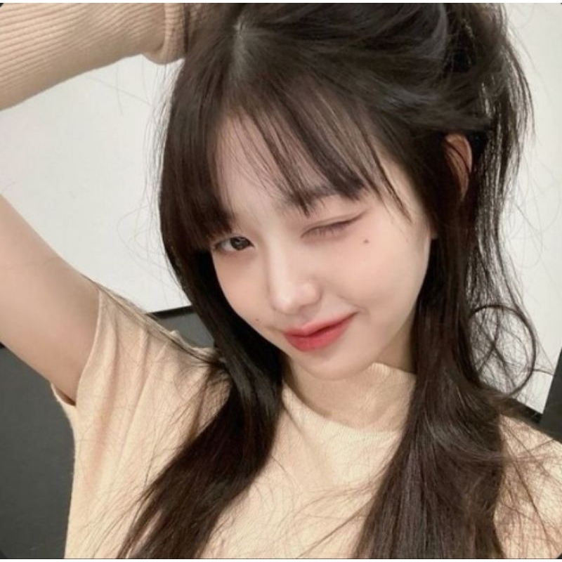 

WAJIB CO freebies tambahan dan proteksi tambahan