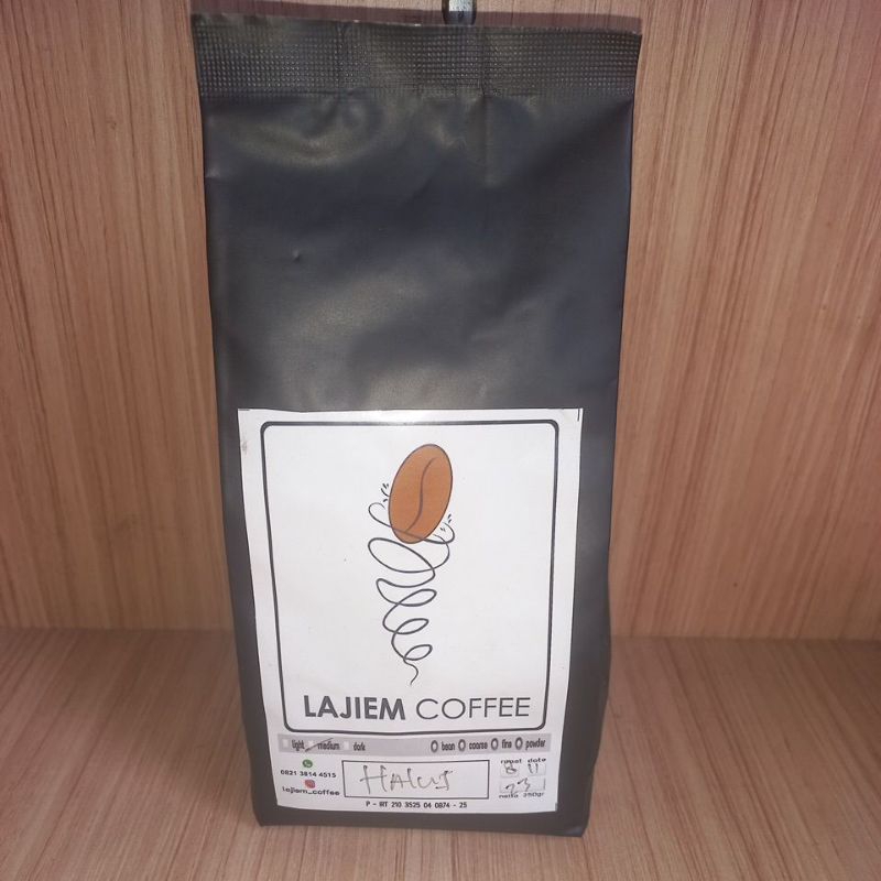 

kopi gresik kopi lajiem lajim coffee