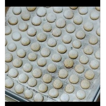 

putri salju keto