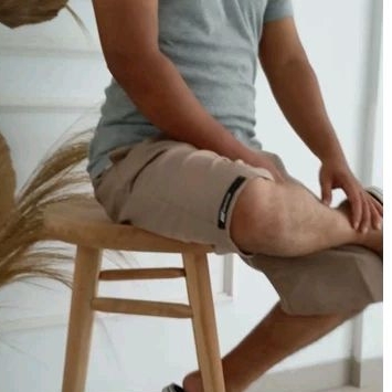 chinos pendek/ chinos dewasa/ Chino dewasa/ jova dewasa/ celana pendek dewasa