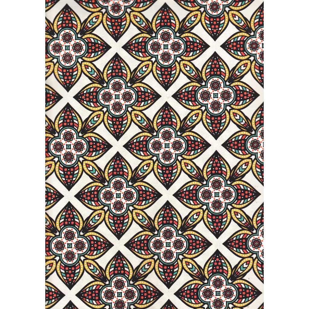 

KERTAS KADO SANSAN WAWA/SANWA JUMBO BATIK SW446