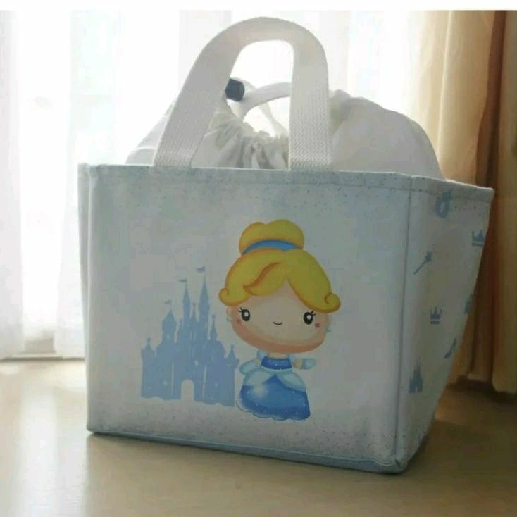 

Tas Kubus Serut , Tas Custom , Souvenir tas , Tas ulang tahun , Goodie Bag