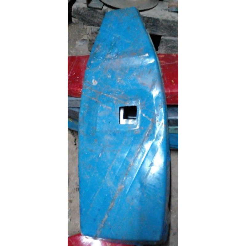 jok vespa px apolo bahan kuat