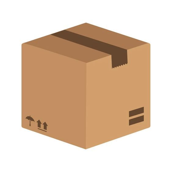 

Kardus untuk packing tambahan