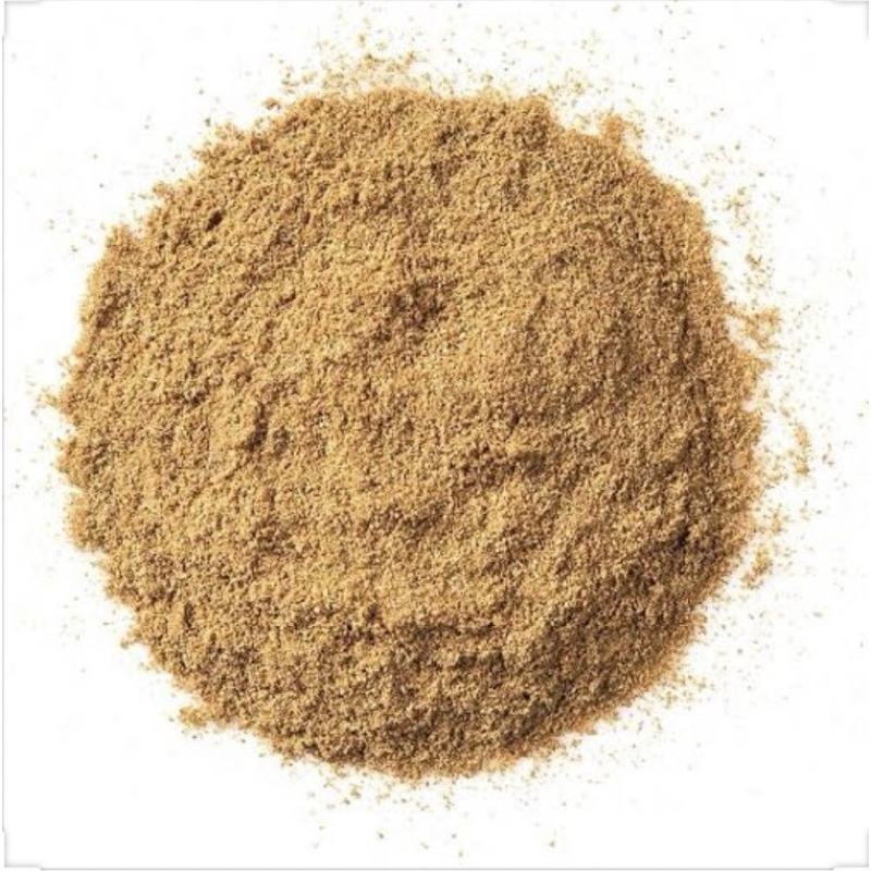 

Jintan Bubuk / Cumin Powder 1 Kg