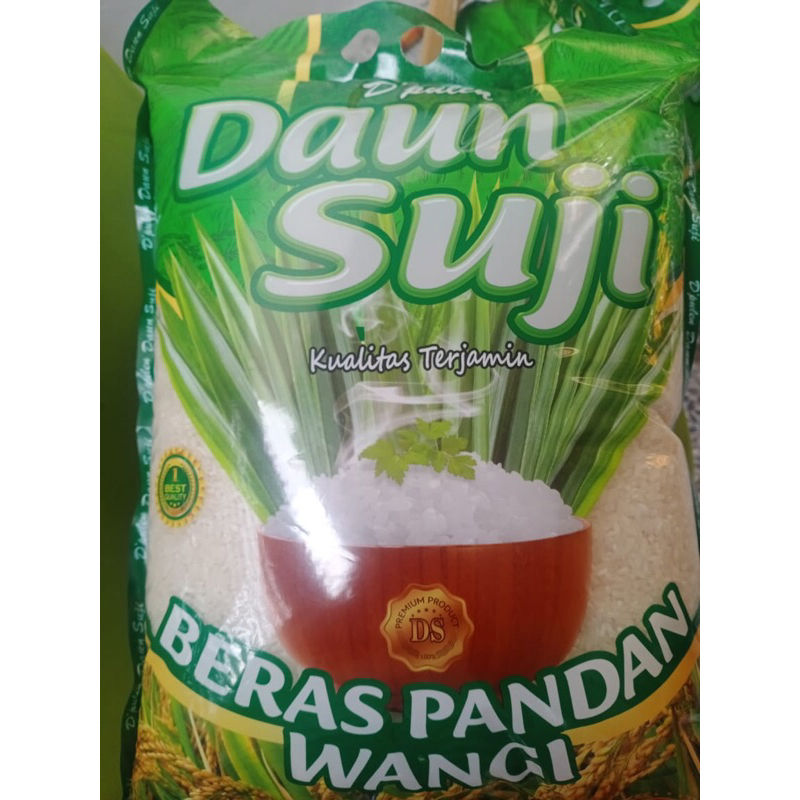 

beras(4.5kg)