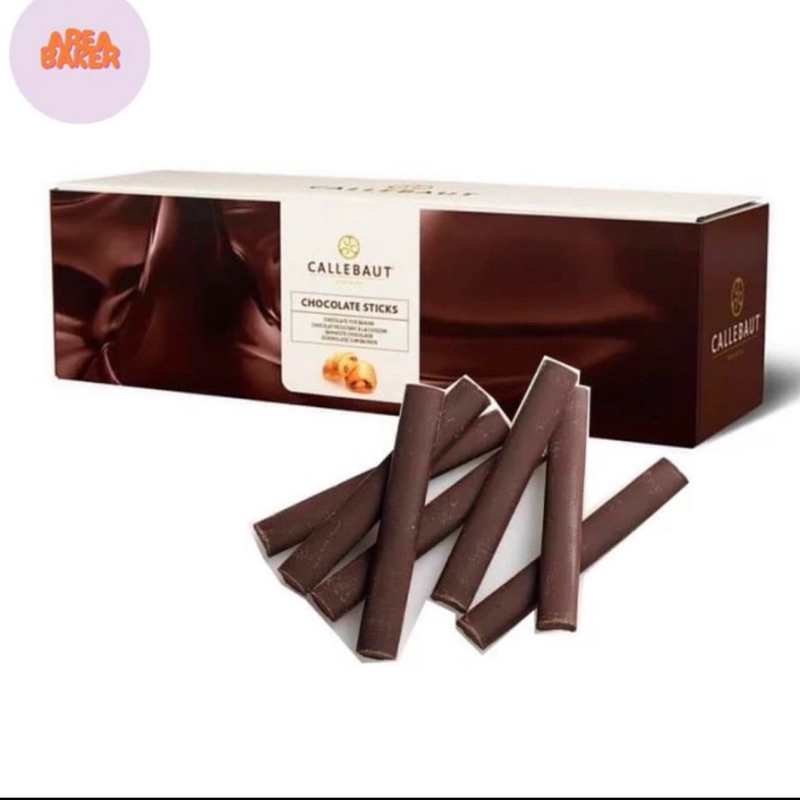 

Callebuat stick Chocolate Repack 500gr