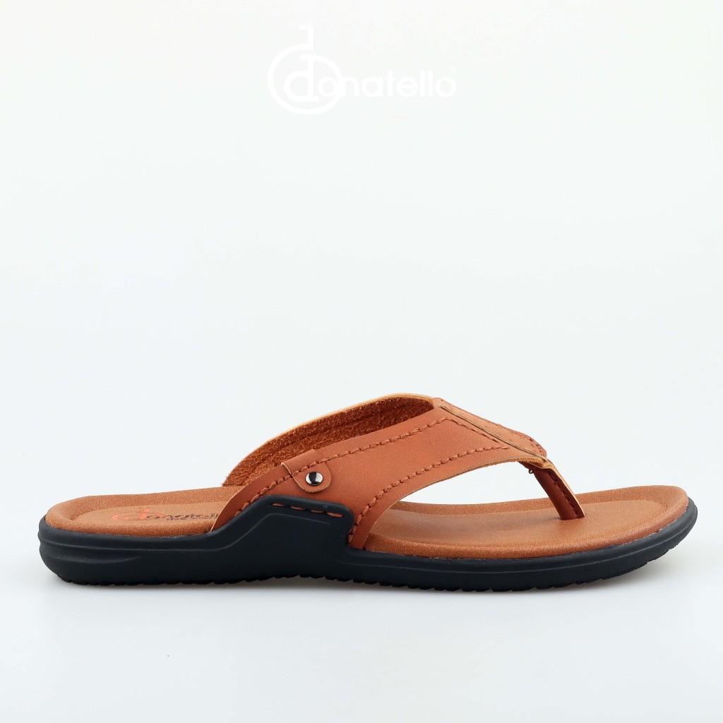 Donatello DN810302 Sandal Pria