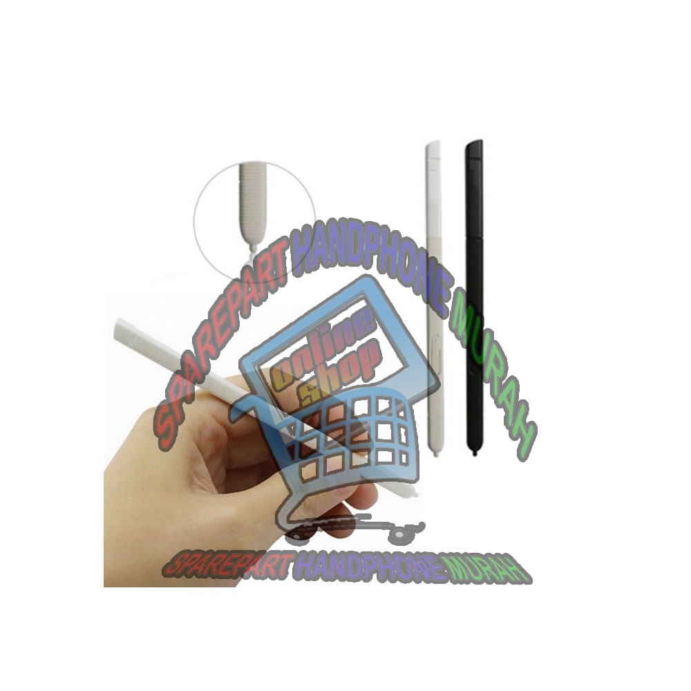 PEN STYLUS S-PEN SAMSUNG GALAXY TAB A 8 2015 P355 P350 T350 T355