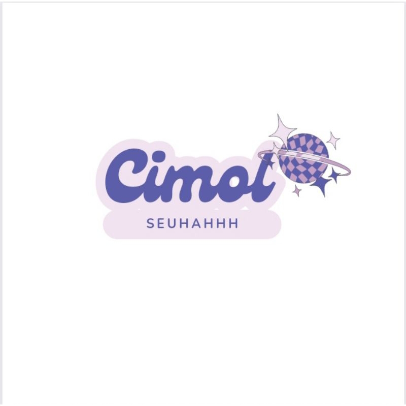 

cimol seuhah