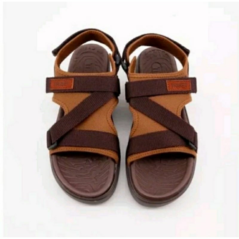 Triset Sandal Gunung Original (sz 38) promo