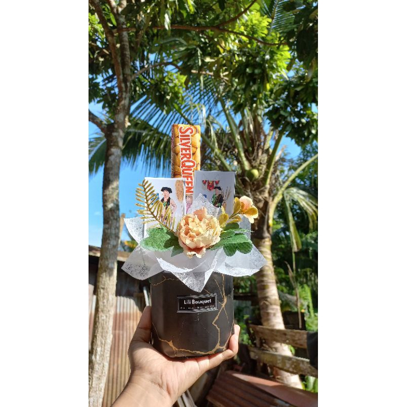 

Bloombox/Roundbox/Blomingbox