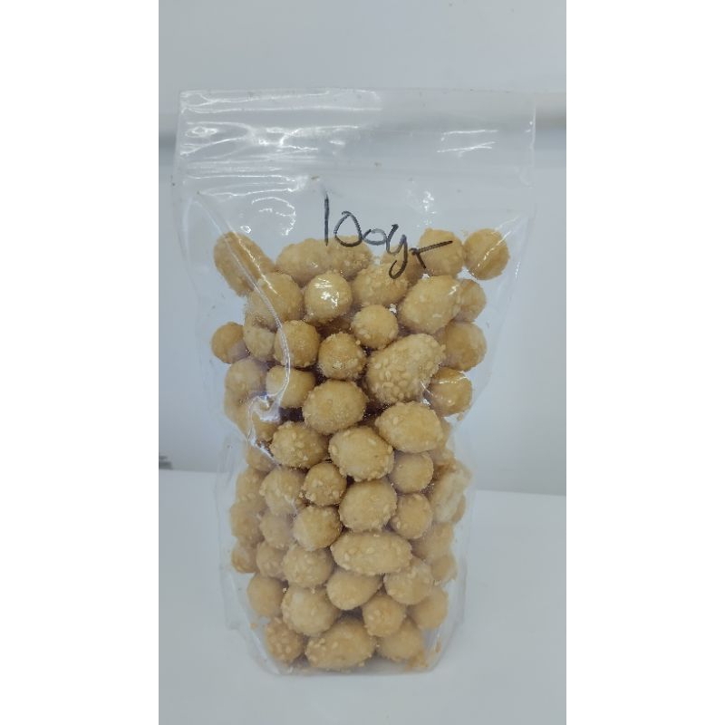 

KECIPUT (100g)
