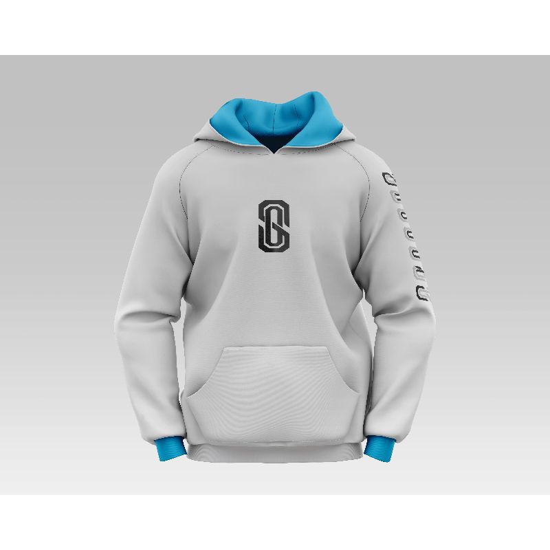 JaketHoodieBrandLokal