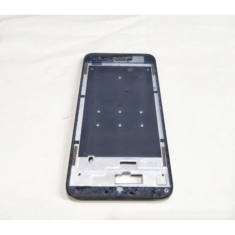 FREM REDMI 5A ORIGINAL COPOTAN