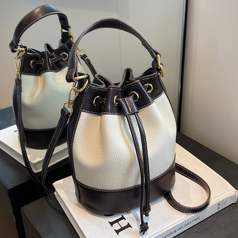 Glenda Bag I Bag Kekinian HANDBAG WANITA CEWE BAG SLINGBAG FREE GANTUNGAN HANDBAG Wanita Cewek I Sho