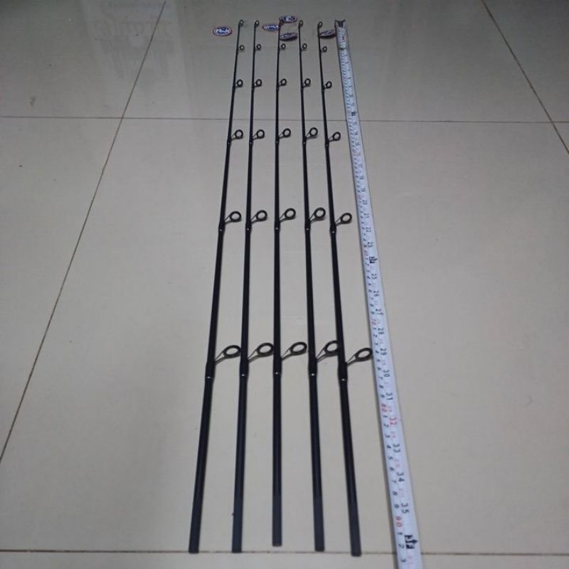 UJUNG JORAN CARBONG ISI,MARIT UJUNG FUJI