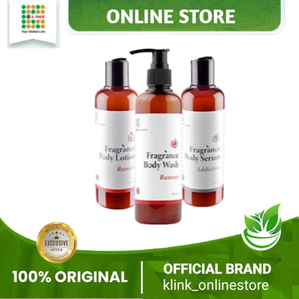 K beaucareline body series.K beaucareline body wash addiction,K beuacareline body wash rumor.K beauc