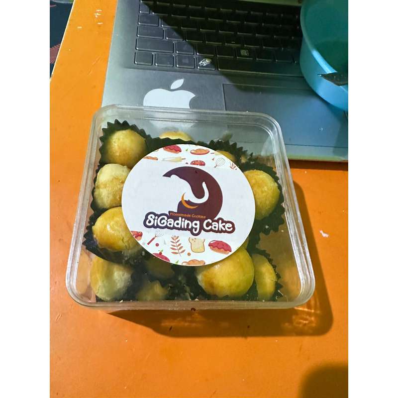 

nastar