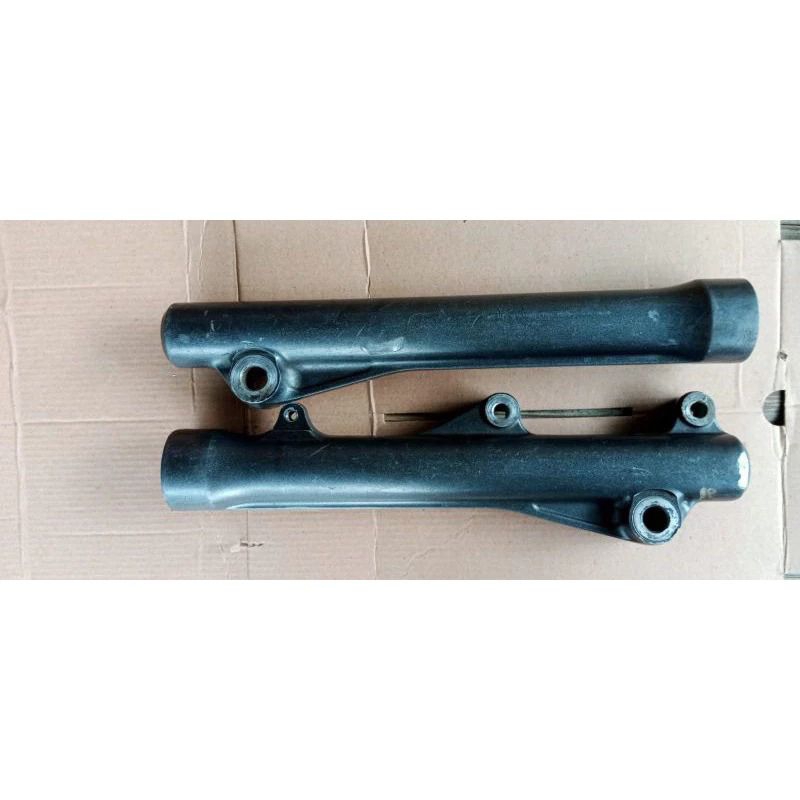 Tabung Bottom Shock Depan Honda Beat Fi/Vario/Beat Karbu/Vario 125 CC Original Copotan