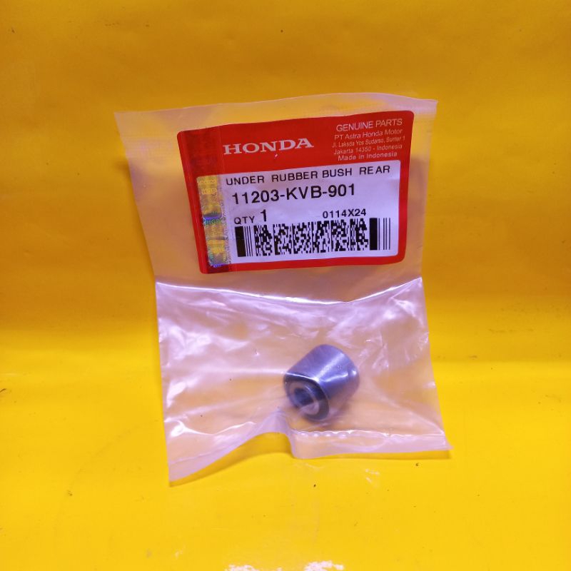 bosh shock belakang beat,scoopy,vario