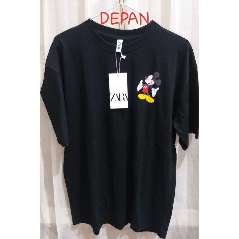 NEW KAOS APPLE.ID ZR BANGKOK