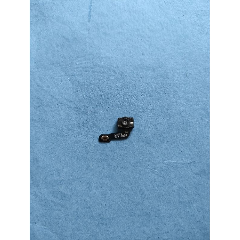 SENSOR FINGERPRINT OPPO RENO 4 4G ORI COPOTAN