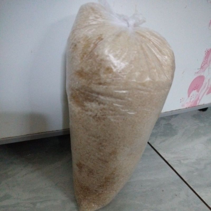 

GULA PASIR TURUN HARGA. BACA DESKRIPSI