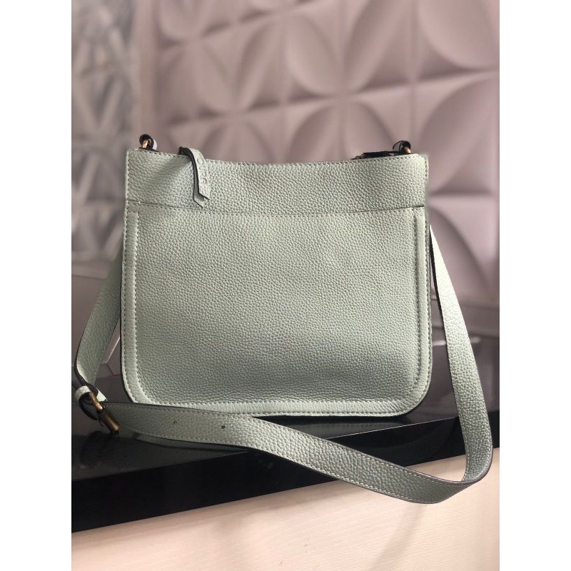 Tas Kulit Asli Selempang Wanita | Tas Kulit Asli | Tas Pesta | Tas Kulit Wanita | Tas Garut | Tas Pa