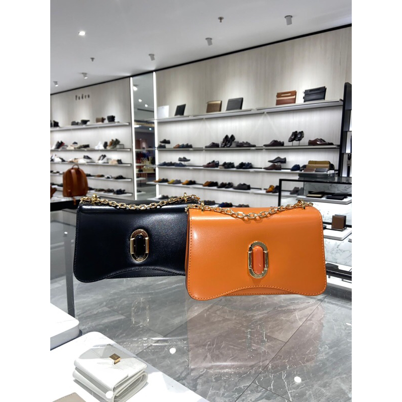 Tas wanita slempang Pedro original