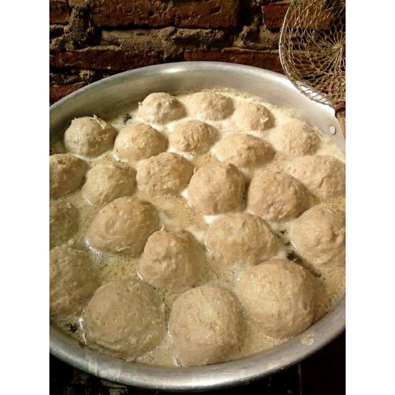 

bakso78bangalwan