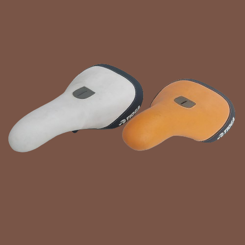 Sadel Jok Sepeda Tioga Pivotal MX Comp Original