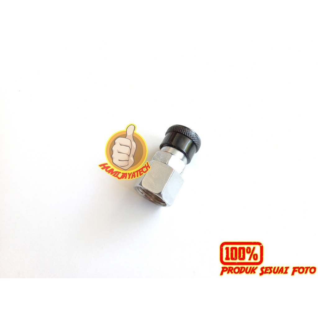 Coupler 40SF / Coupler Kompresor / Coupler / Coupling