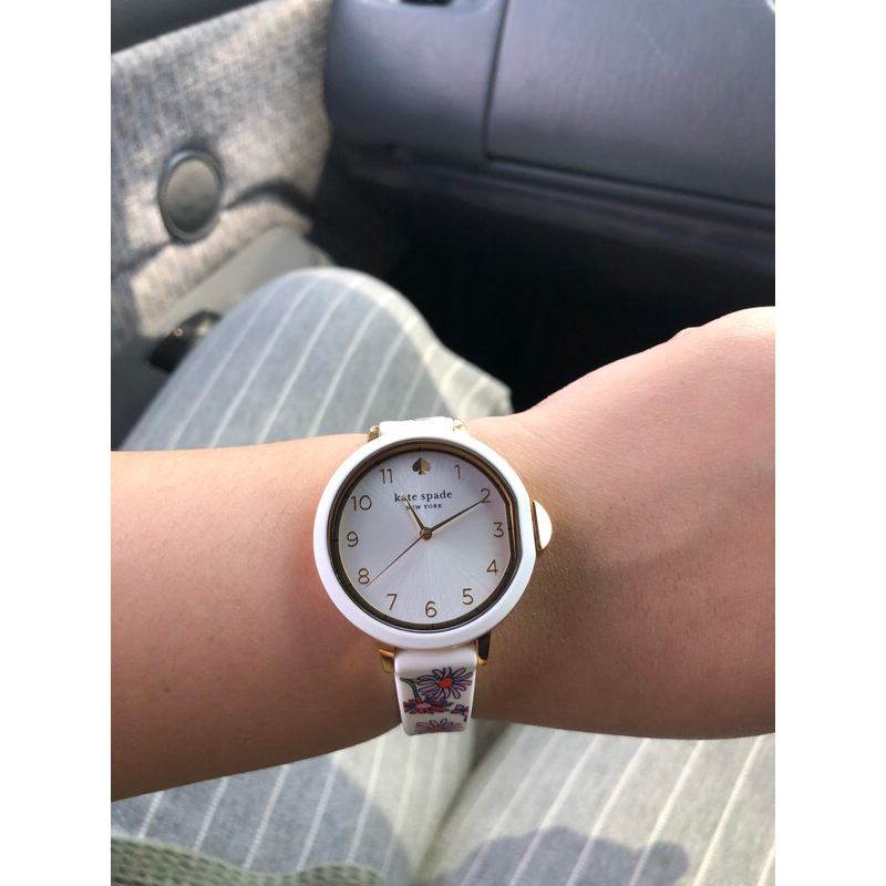 Jam Kate Spade PRELOVED