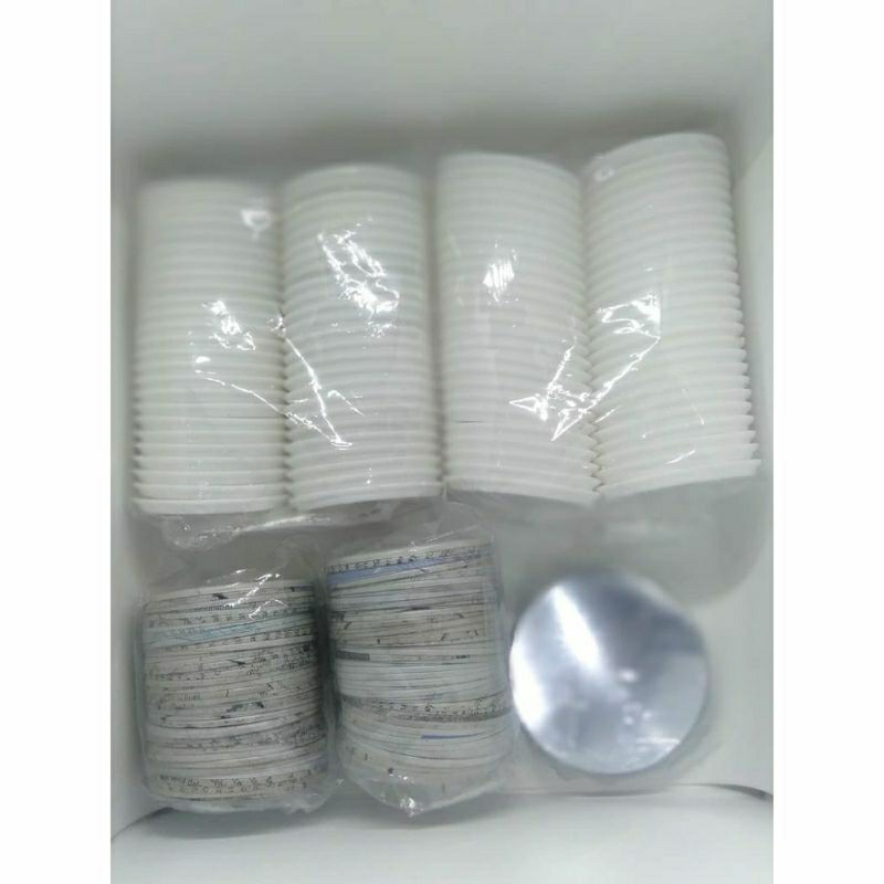 PIN 4,4CM  / BAHAN PIN + KALENG ALUMINIUM/ SATUAN / GROSIR / PACK