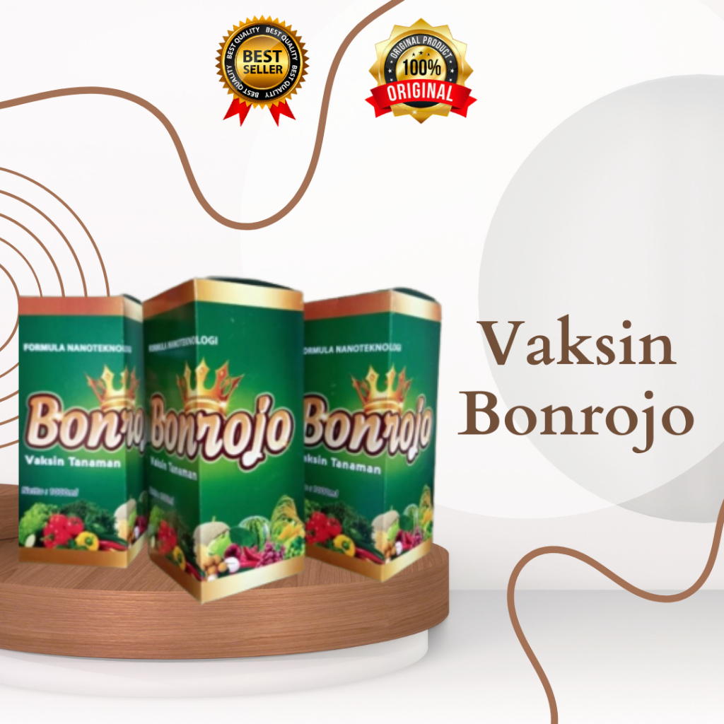 Pupuk Cair Organik / Pupuk Tanaman / Holtikultura / pupuk padi