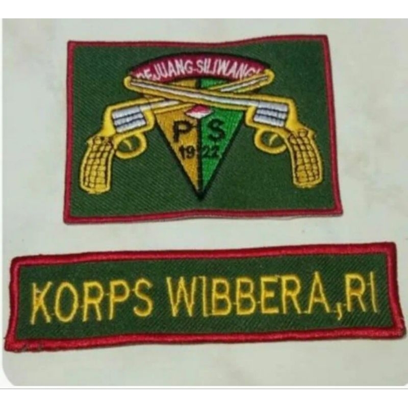 bet provos kops wibera