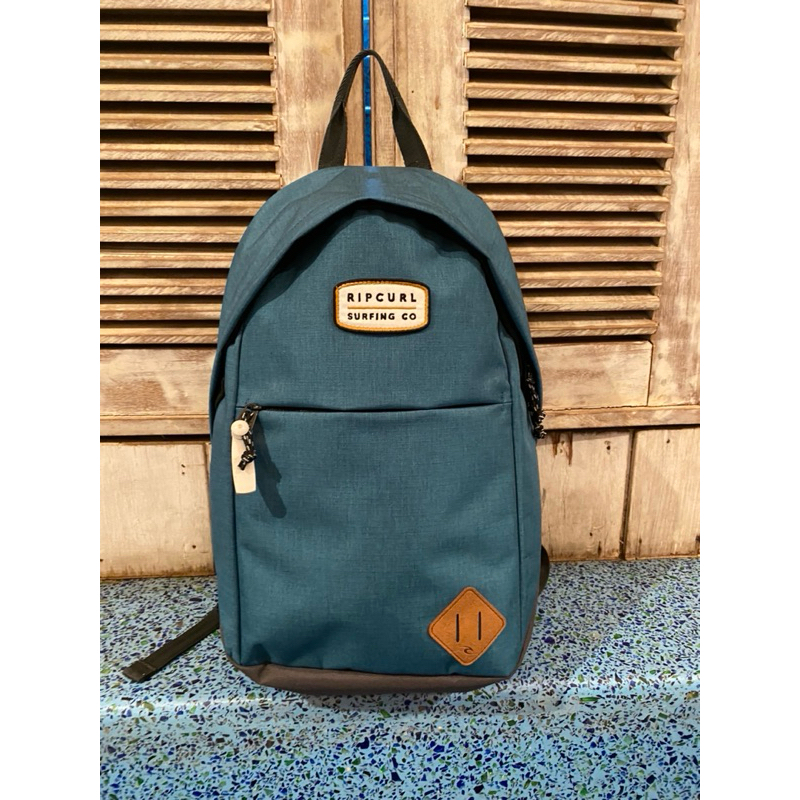 RANSEL RIPCURL ORIGINAL SALE