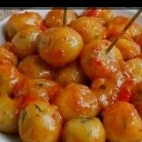 cilok uhuyy
