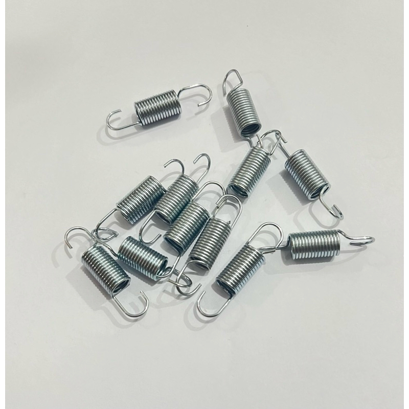 Per Kunci Jok Honda motor Universal matic bebek beat vario supra