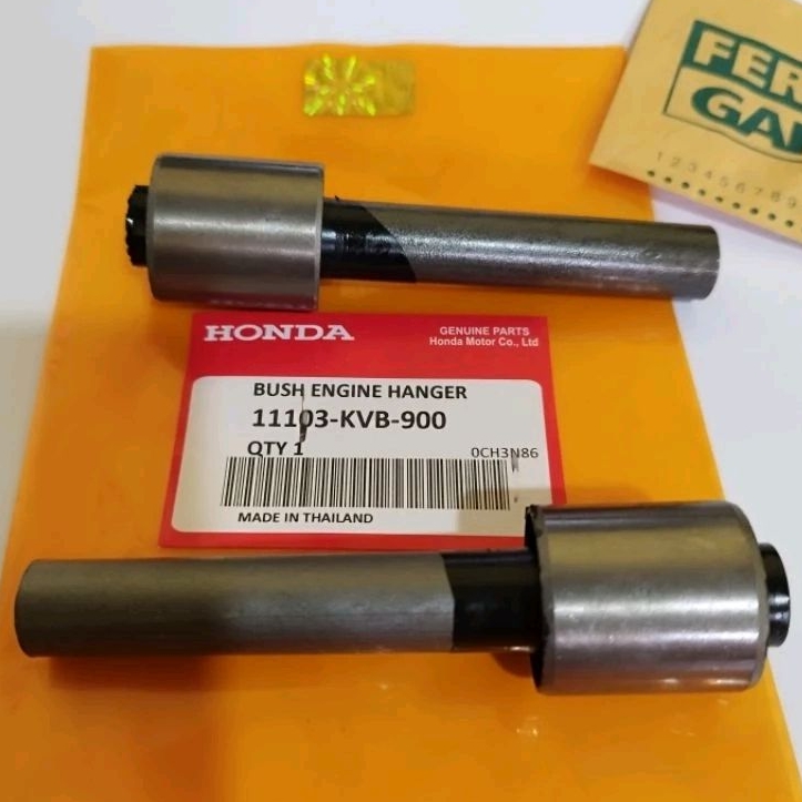 11103-KVB-900 Bosh arm vario beat bosh arm beduk vario beat original thailand