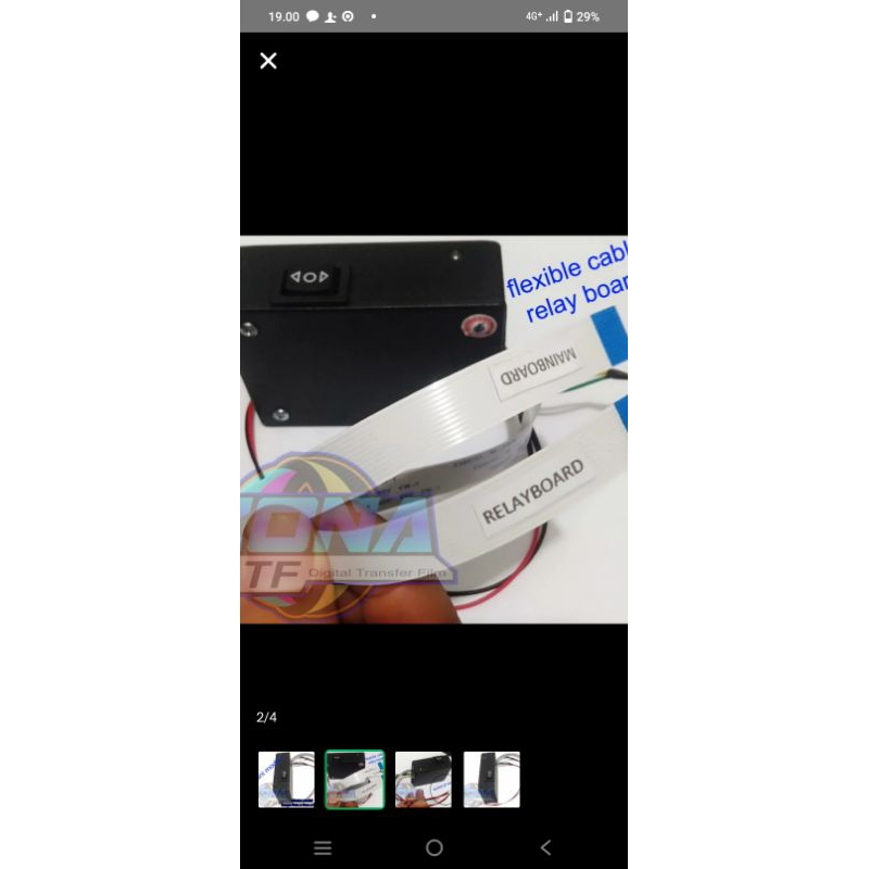 modul dtf modul printer dtf roll to roll vacum printer dtf pnp slim