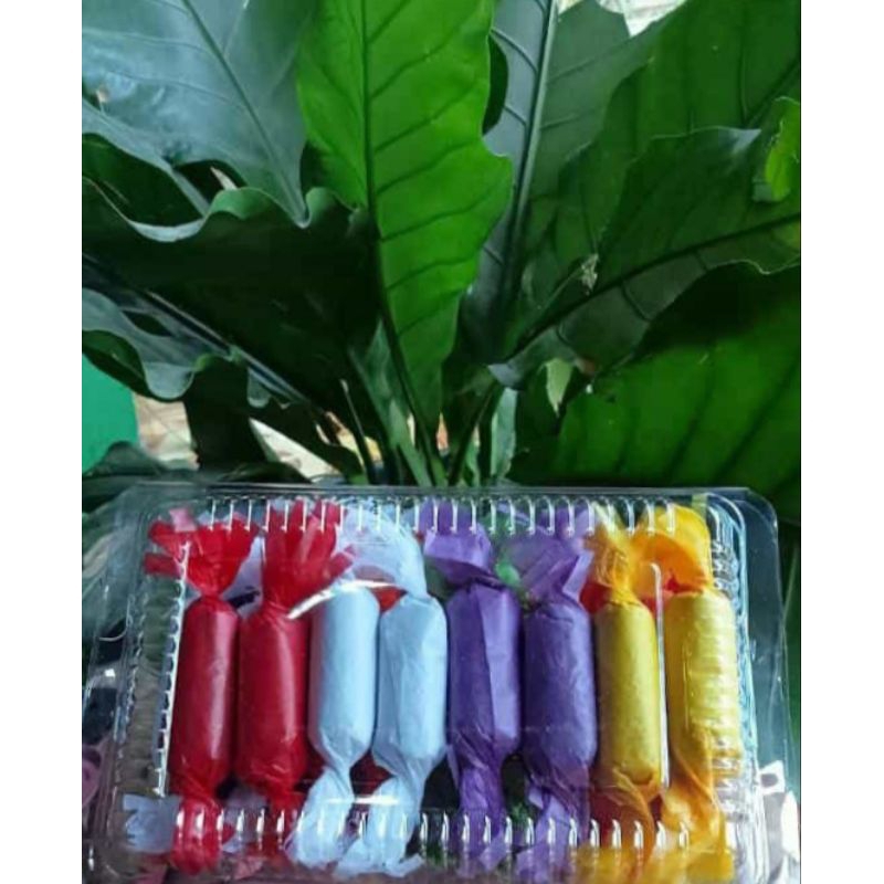 

Madu Mongso