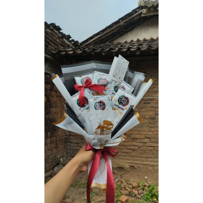 

BUKET COWOK ❤️||BUKET_BY.KHA||❤️